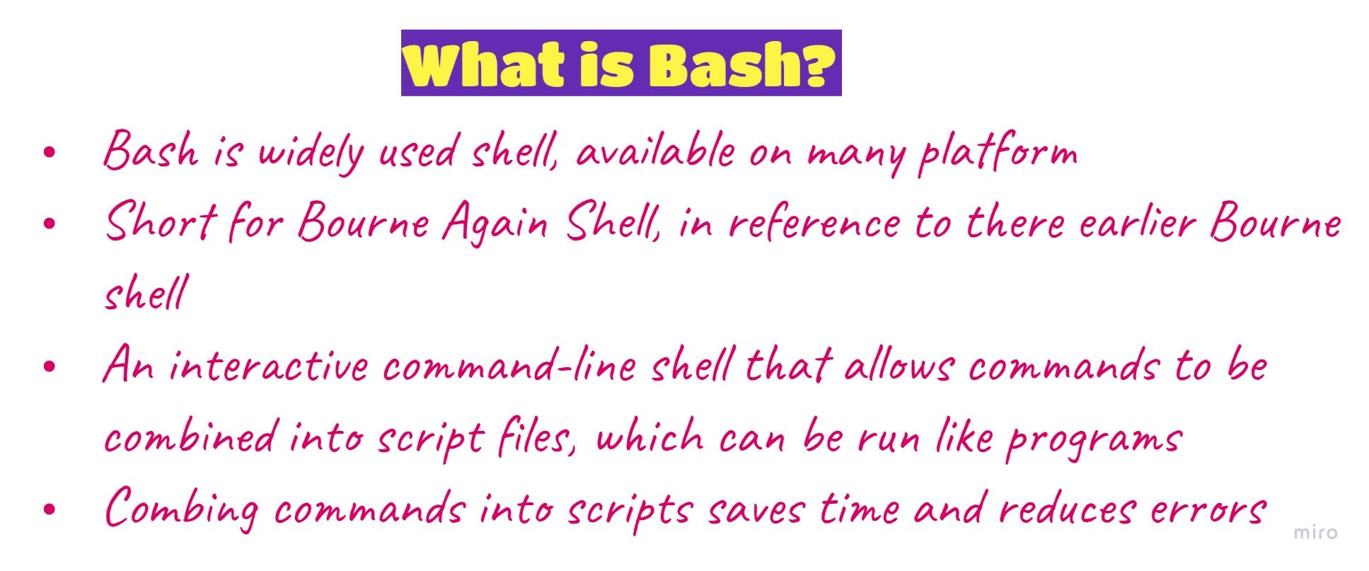 What is Bash.jpg