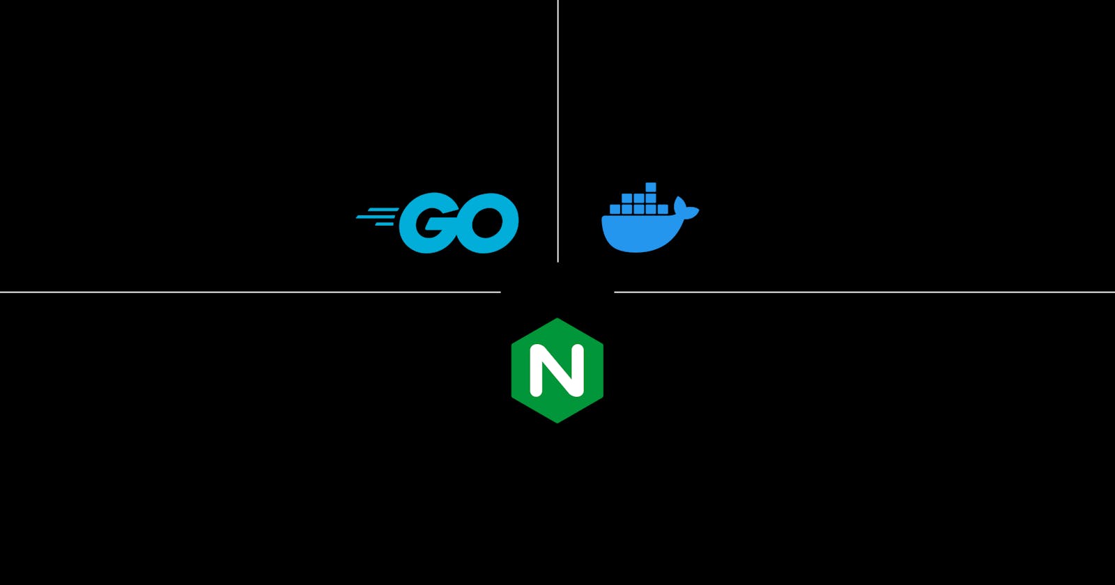 Load Balancing with Nginx and Docker