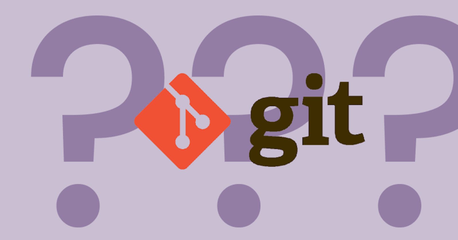 An explanation of Git for beginners