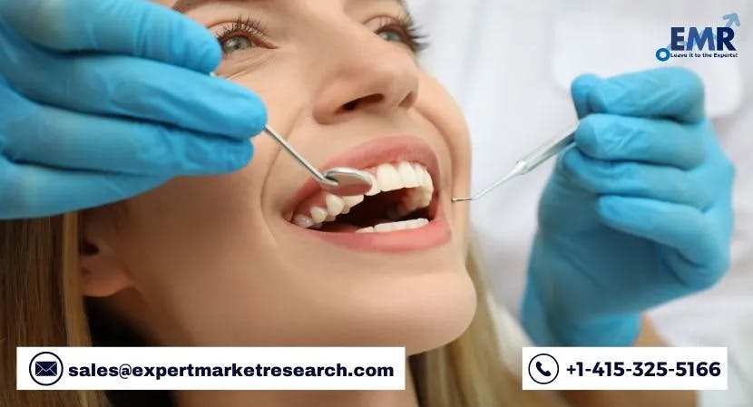 Cosmetic-Dentistry-Market.jpg