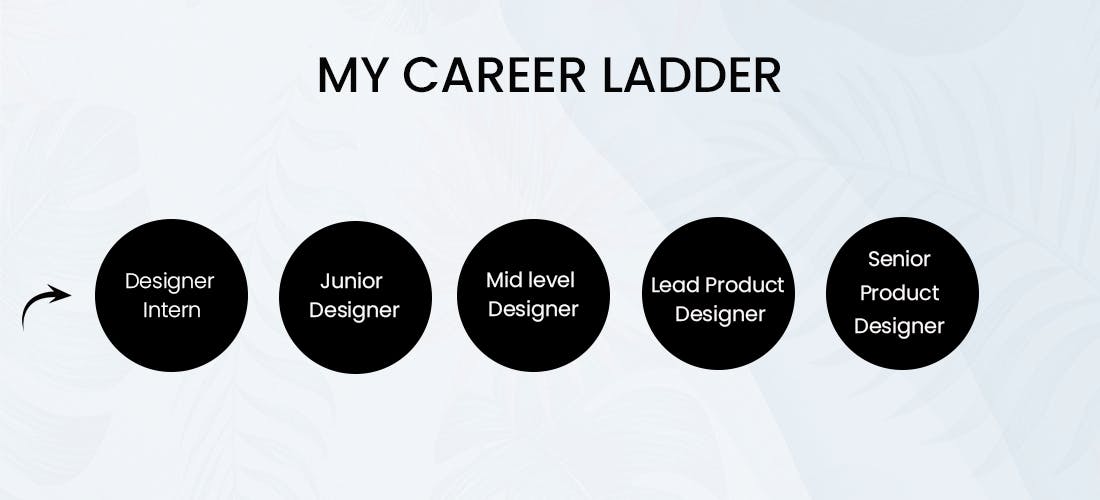 career roadmapp.png