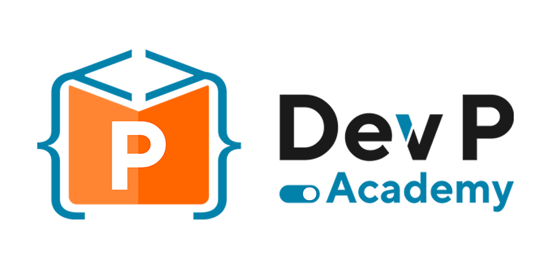 Dev P Academy