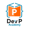Dev P Academy