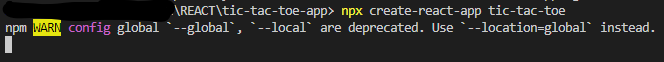 create project.PNG