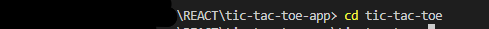 change directory.png