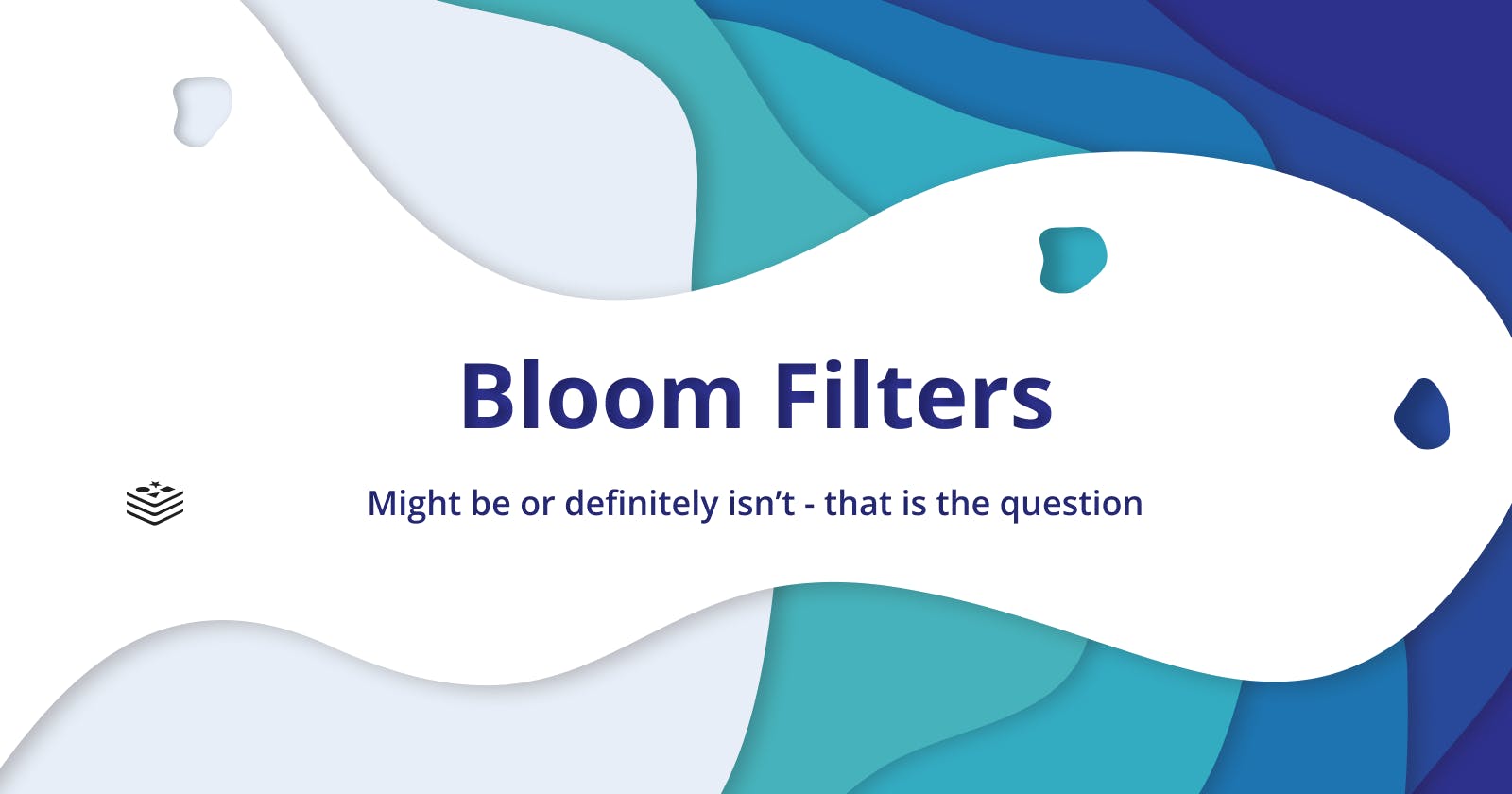 Reduce Database Queries with Bloom Filters