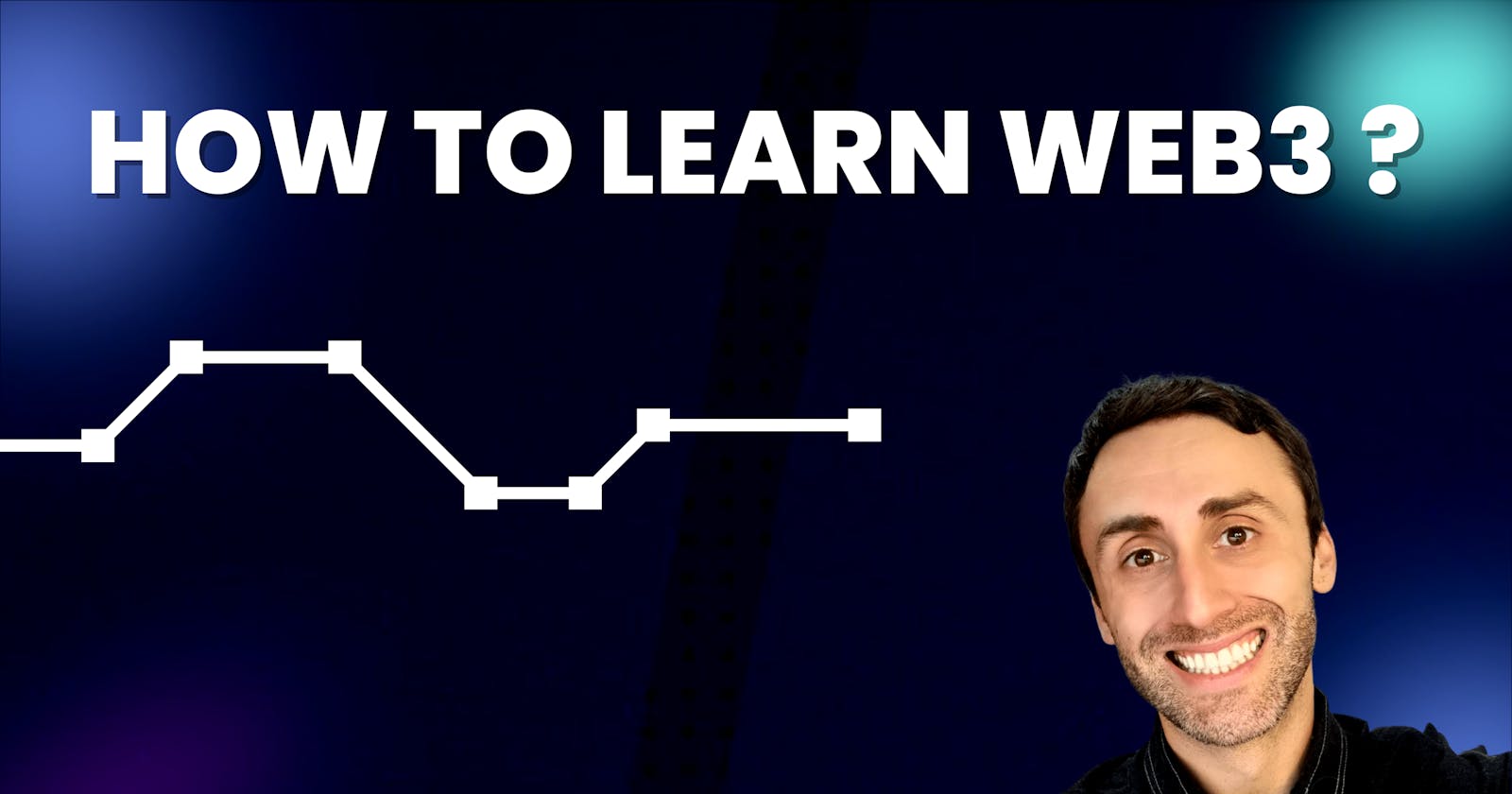 How to Learn Web3 (September 2022)