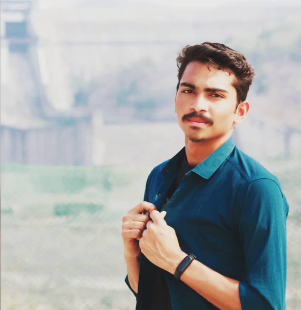 Rahul Prasad