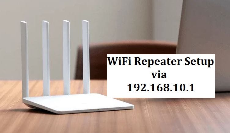 WIFI repeater admin 192168101.jpg