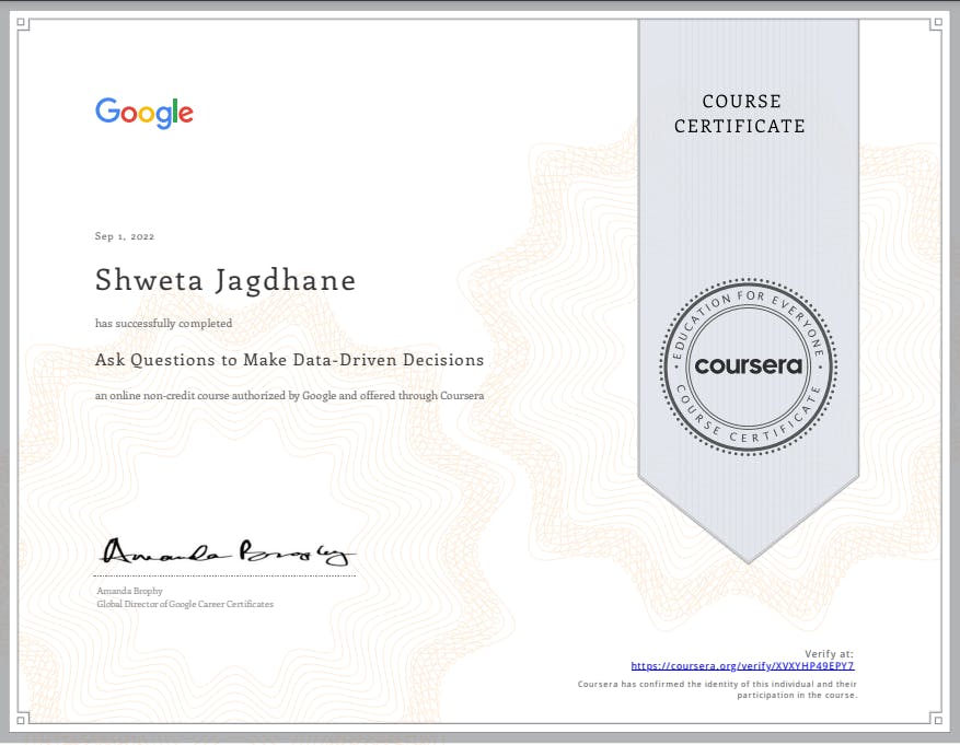 Coursera GDA2.png
