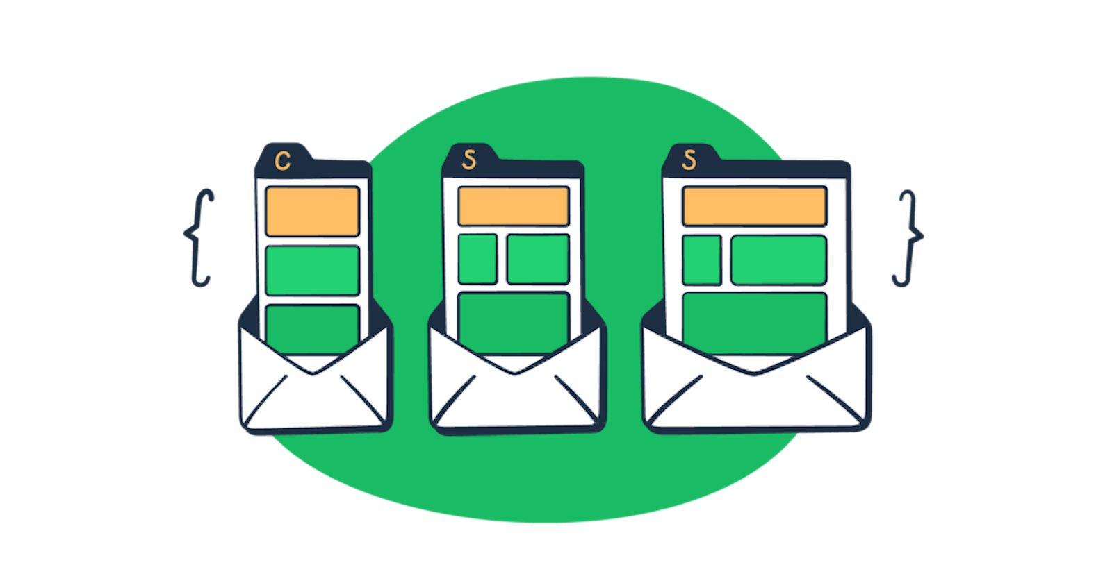 How to Improve Your Emails With CSS?