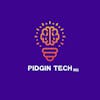 Pidgin Tech NG