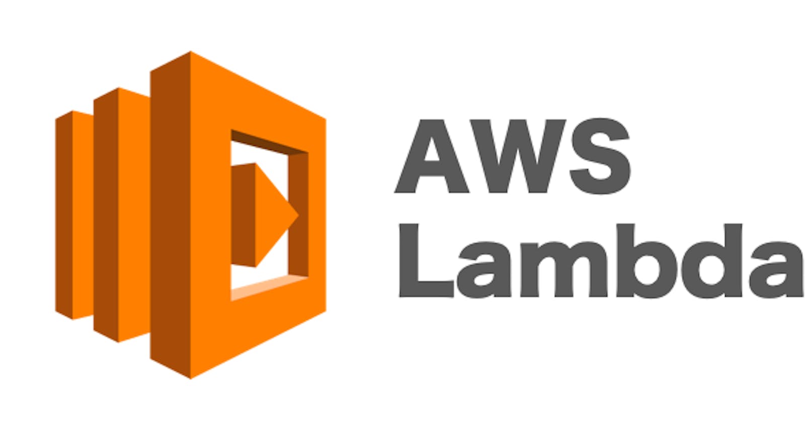 AWS lambda 101 -Parte 1