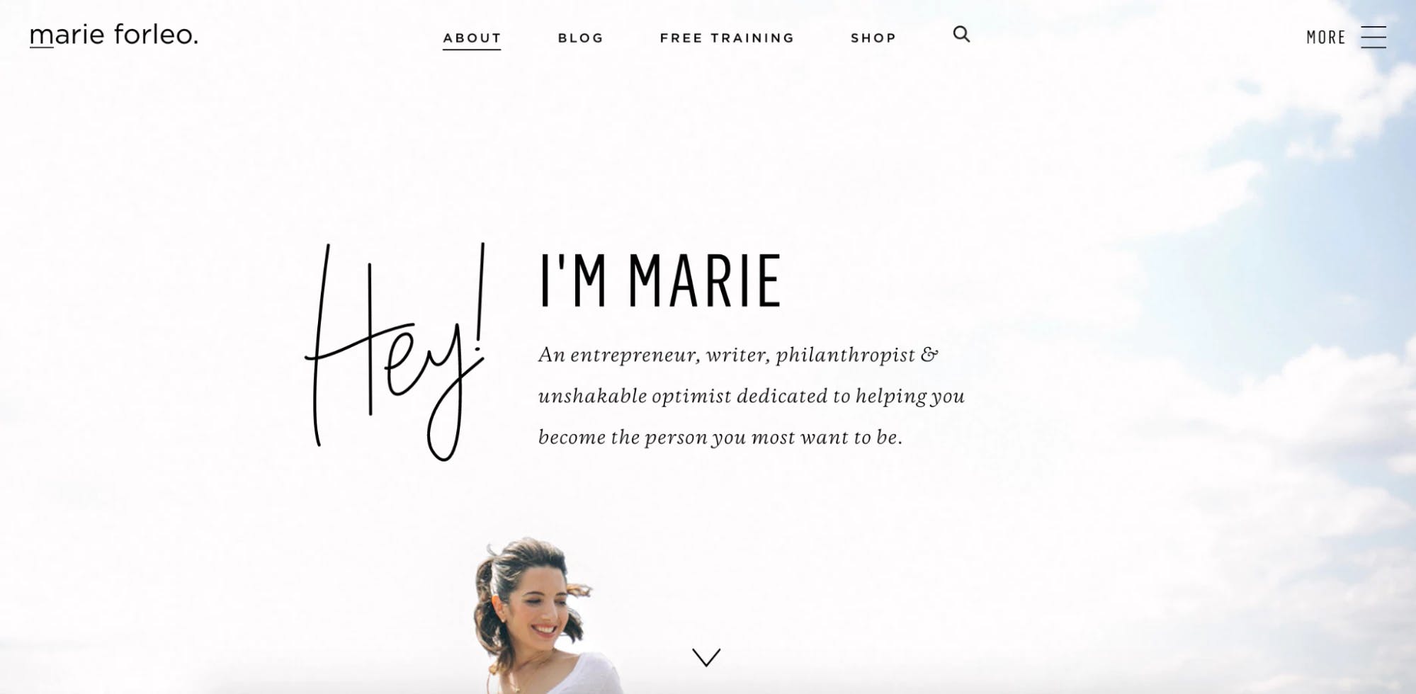 marie-forelo-about-page.webp