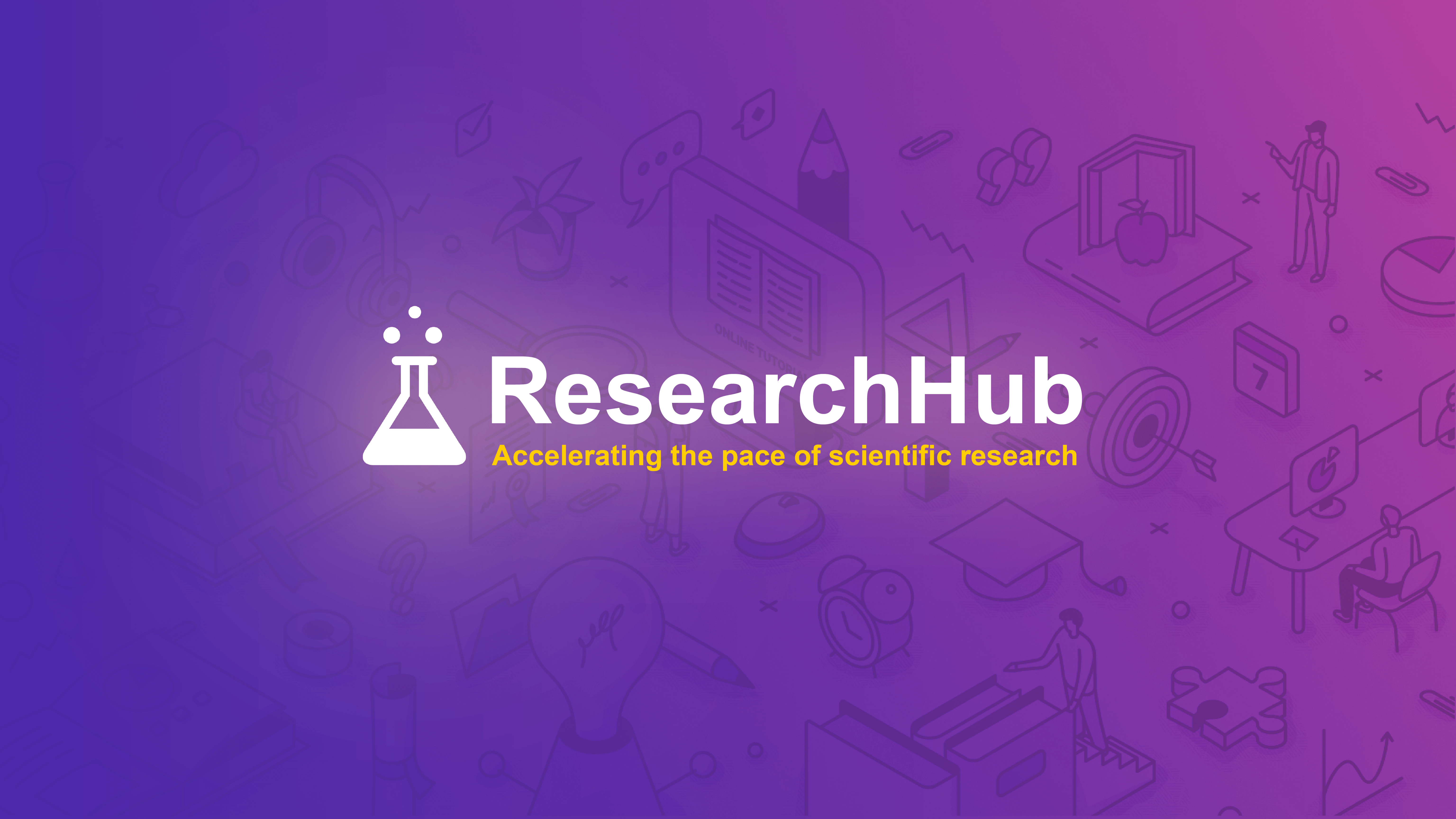 ResearchCoin (RSC) - a crypto token to incentivise behaviours that speed up the pace of science