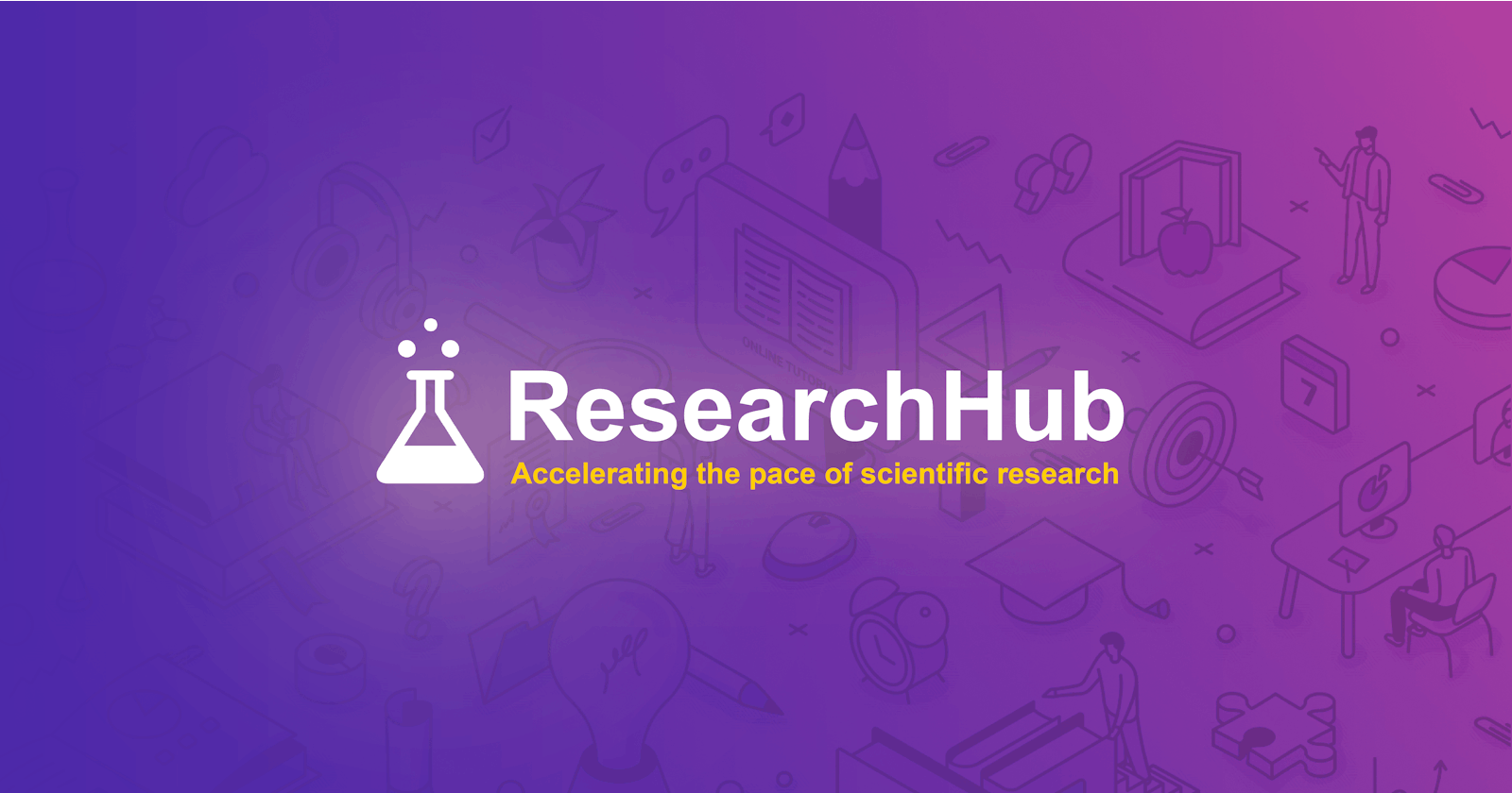 ResearchCoin (RSC) - a crypto token to incentivise behaviours that speed up the pace of science