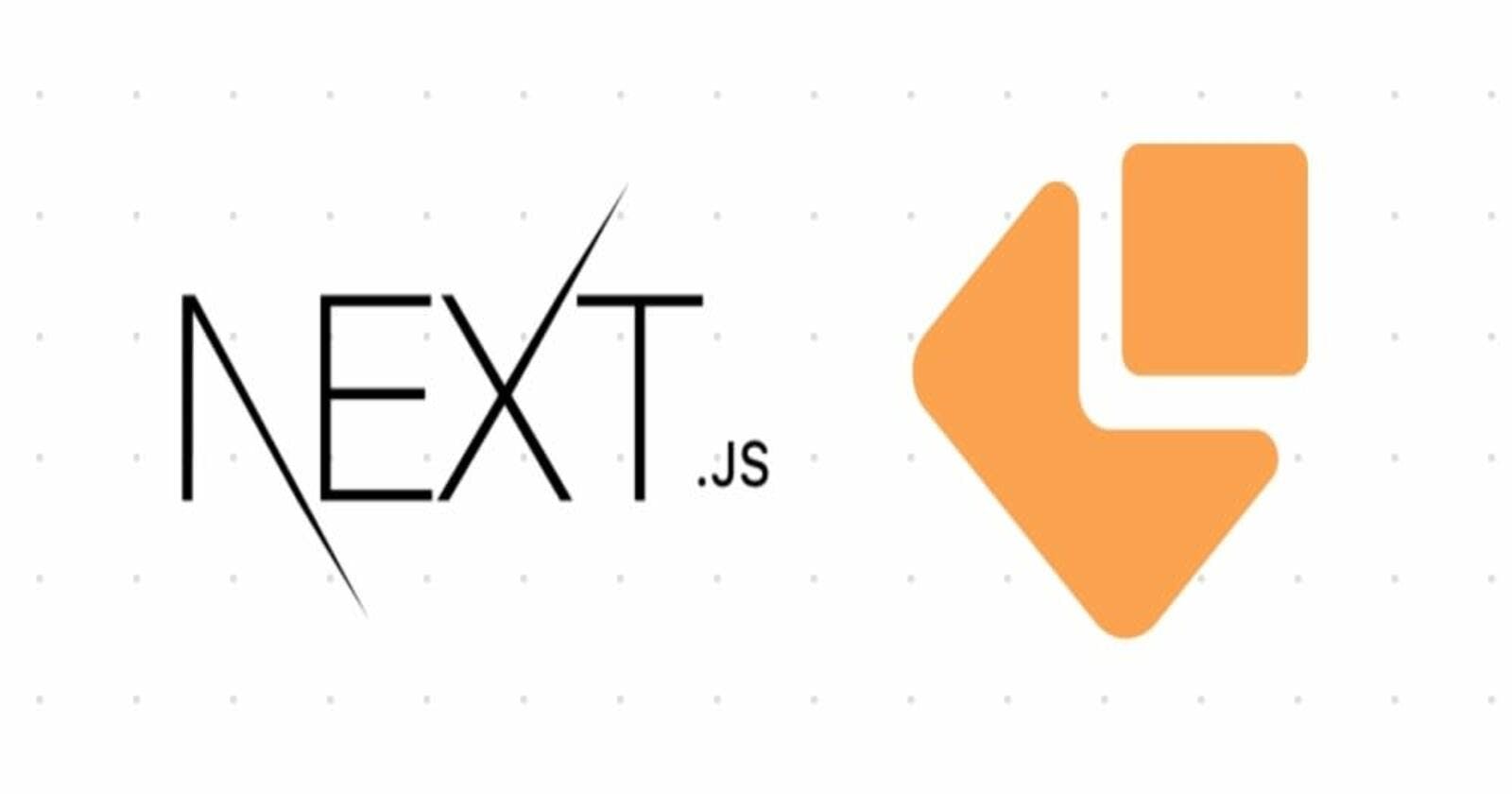 Simple contact form with NextJS & EmailJS