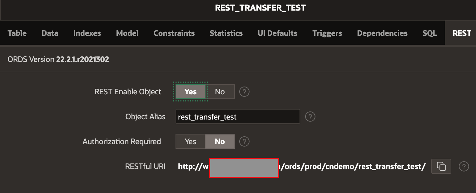 Option3_REST_Enable_Table.png