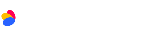 No-Code News