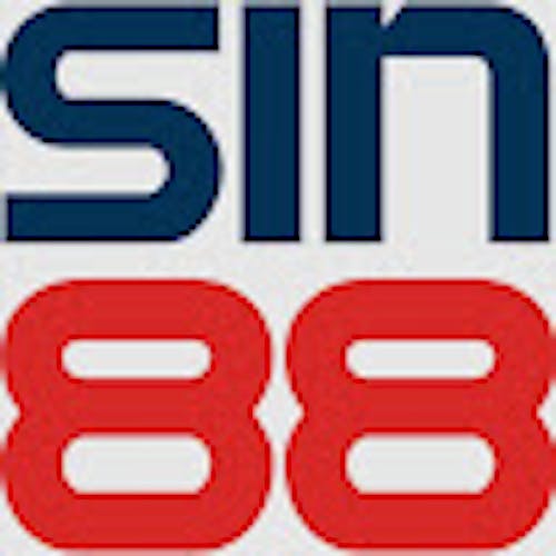 tech sin88's blog