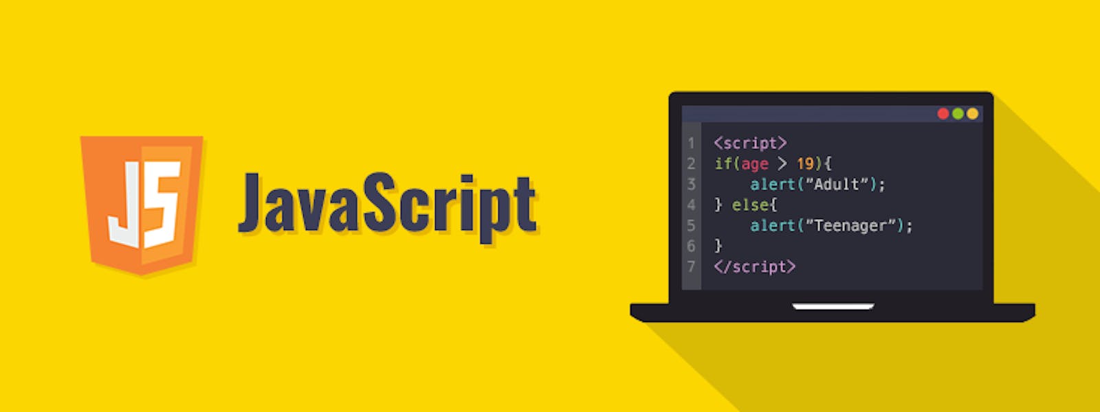 10+ Rarely Used JavaScript Console Methods