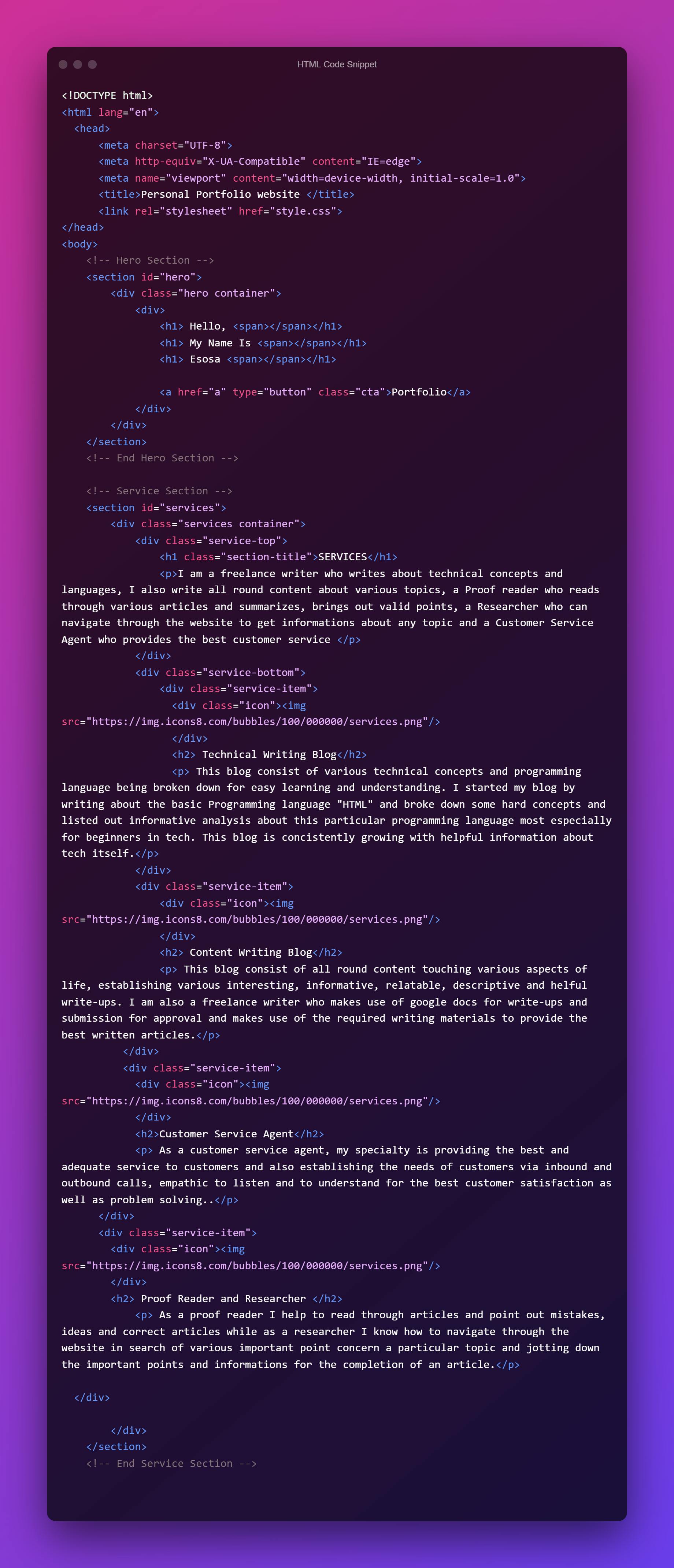 HTML Code Snippet (4).png