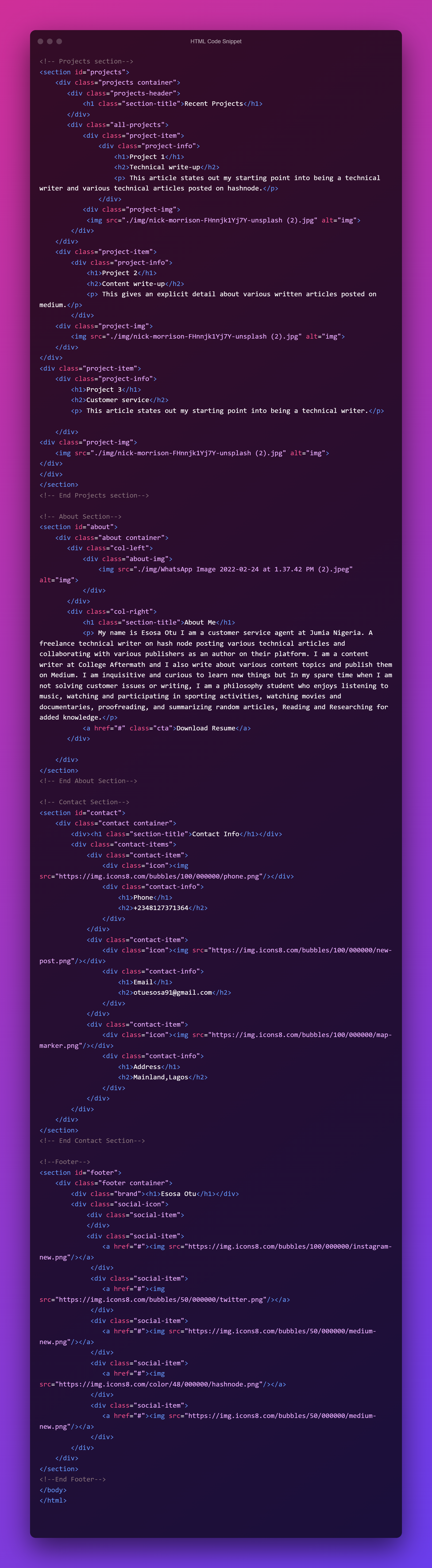 HTML Code Snippet (5).png