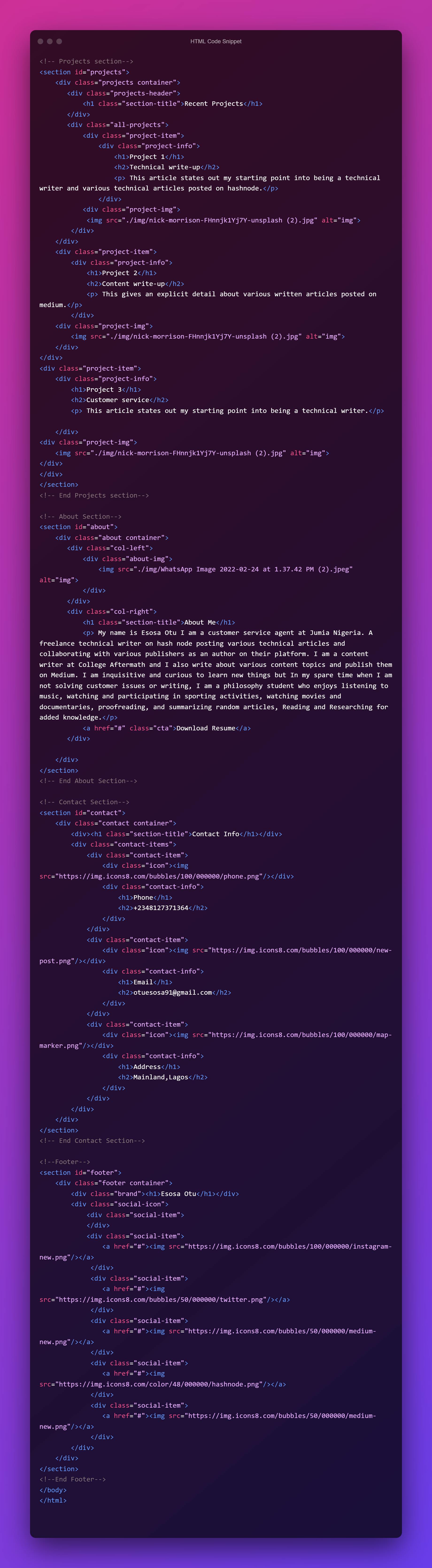 HTML Code Snippet (5).png
