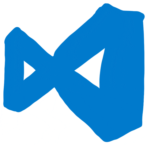 VS Code Setup