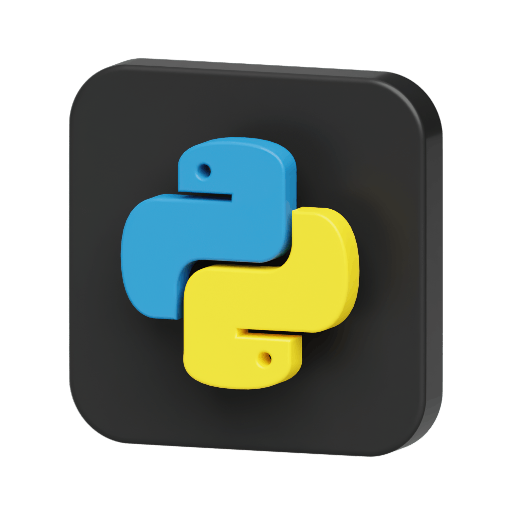 python-logo.png