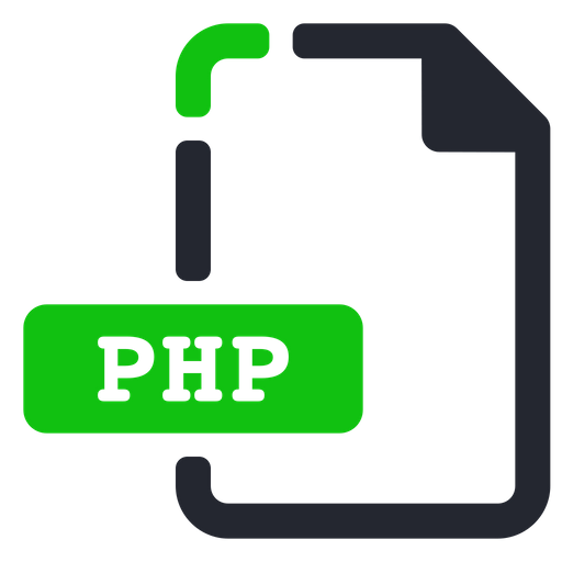 php.png