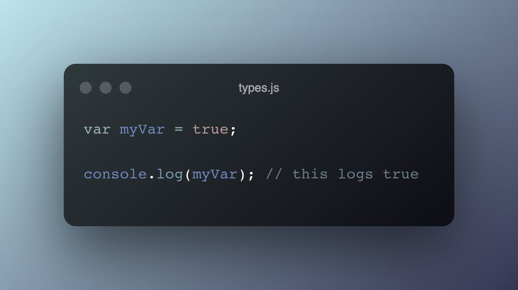 types.js (2).png