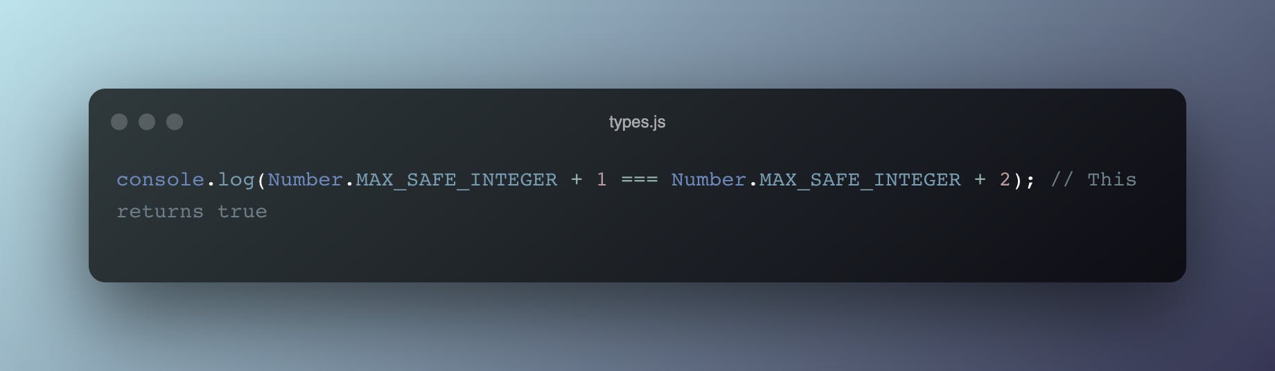 types.js (3).png