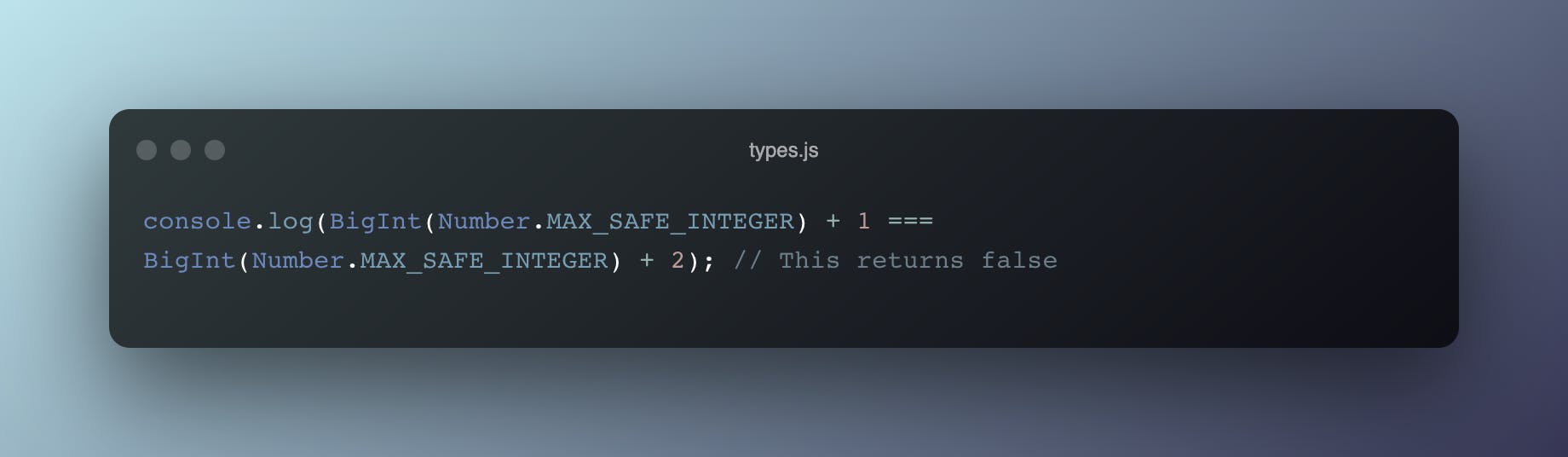 types.js (4).png