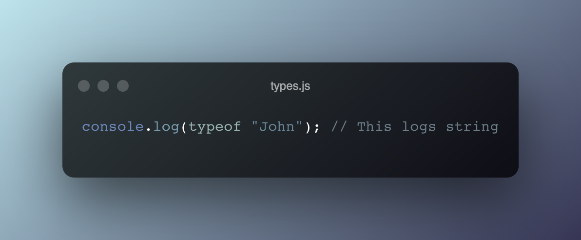 types.js (5).png