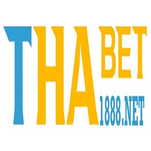Thabet 1888's blog