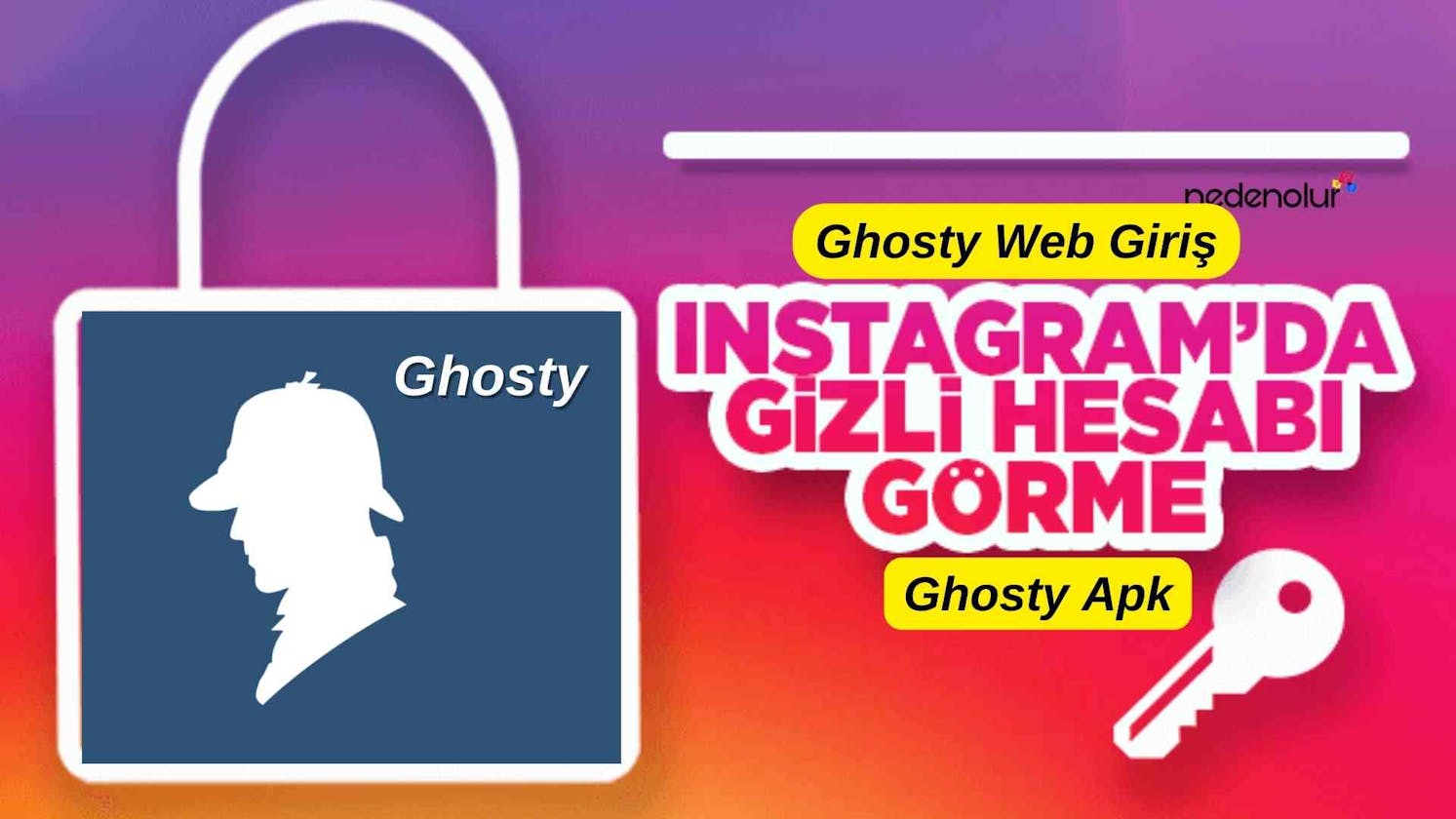 Ghosty Web Girişi — Ghosty Apk (Sınırsız Gizli Hesap Görüntüleme)