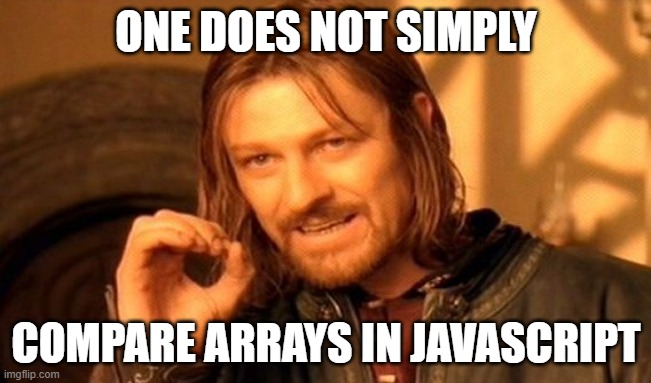array.jpg