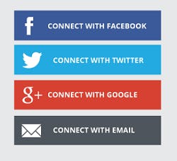 social_login_sign-in.png