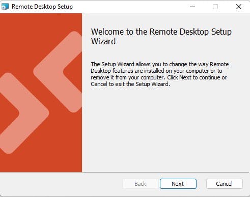 remote desktop client - 1.jpg
