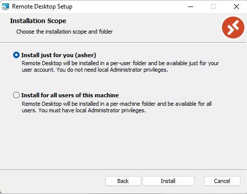 remote desktop client - 3.jpg