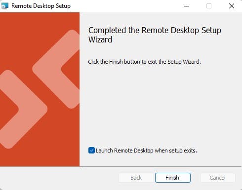 remote desktop client - 4.jpg