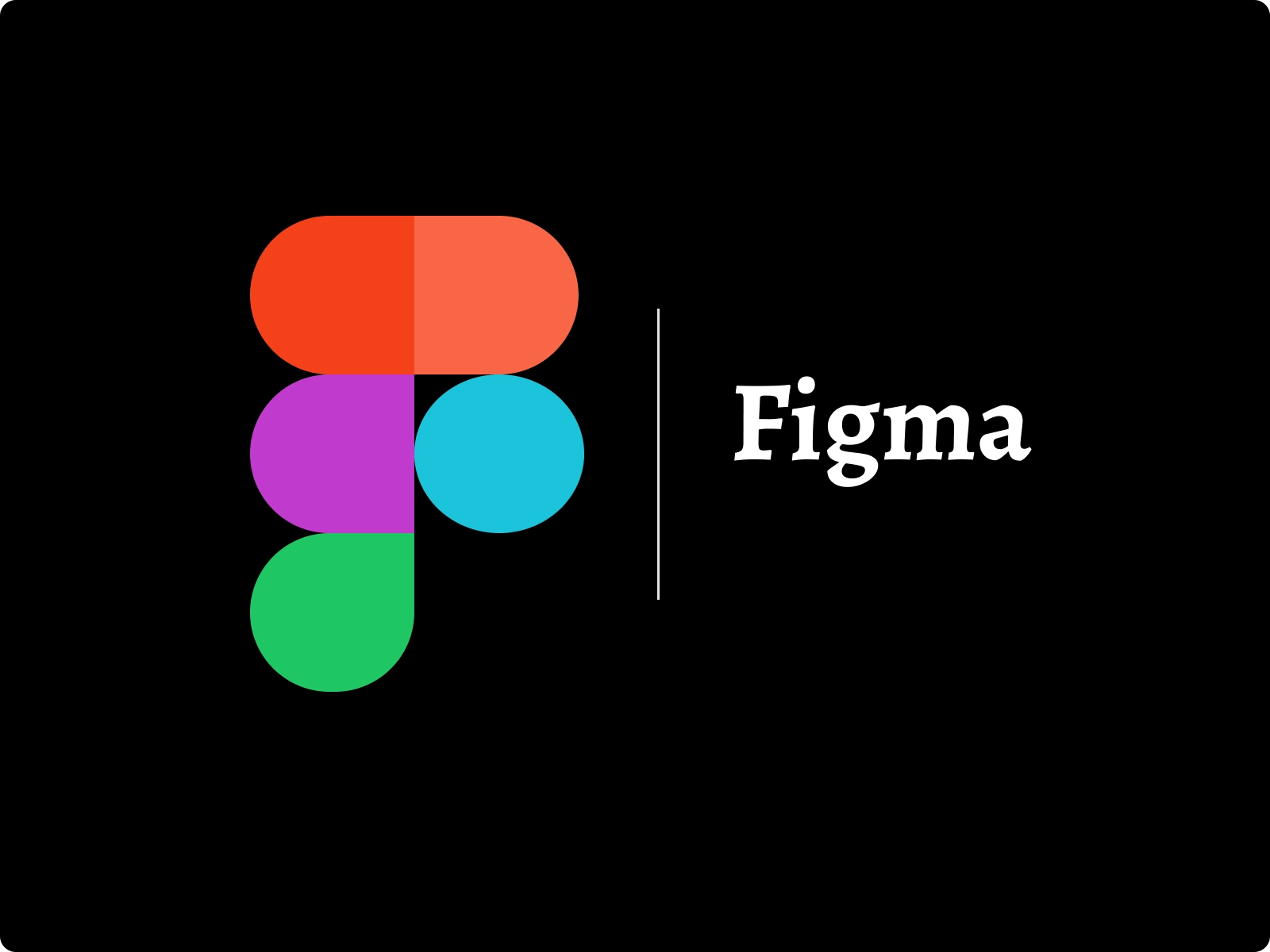 figma_logo_4x.webp