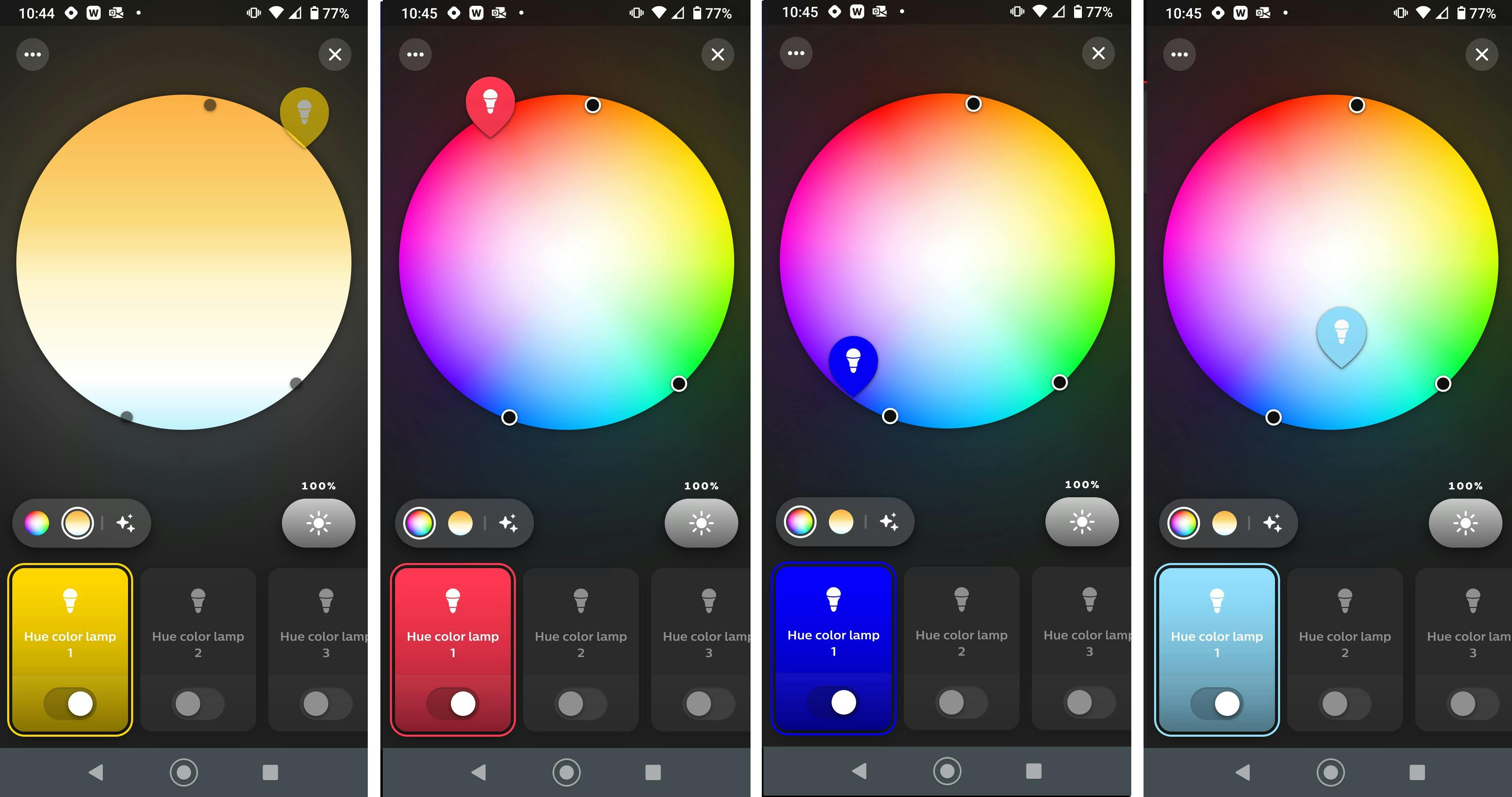 phone_hue_configure_3_light_colors.jpg