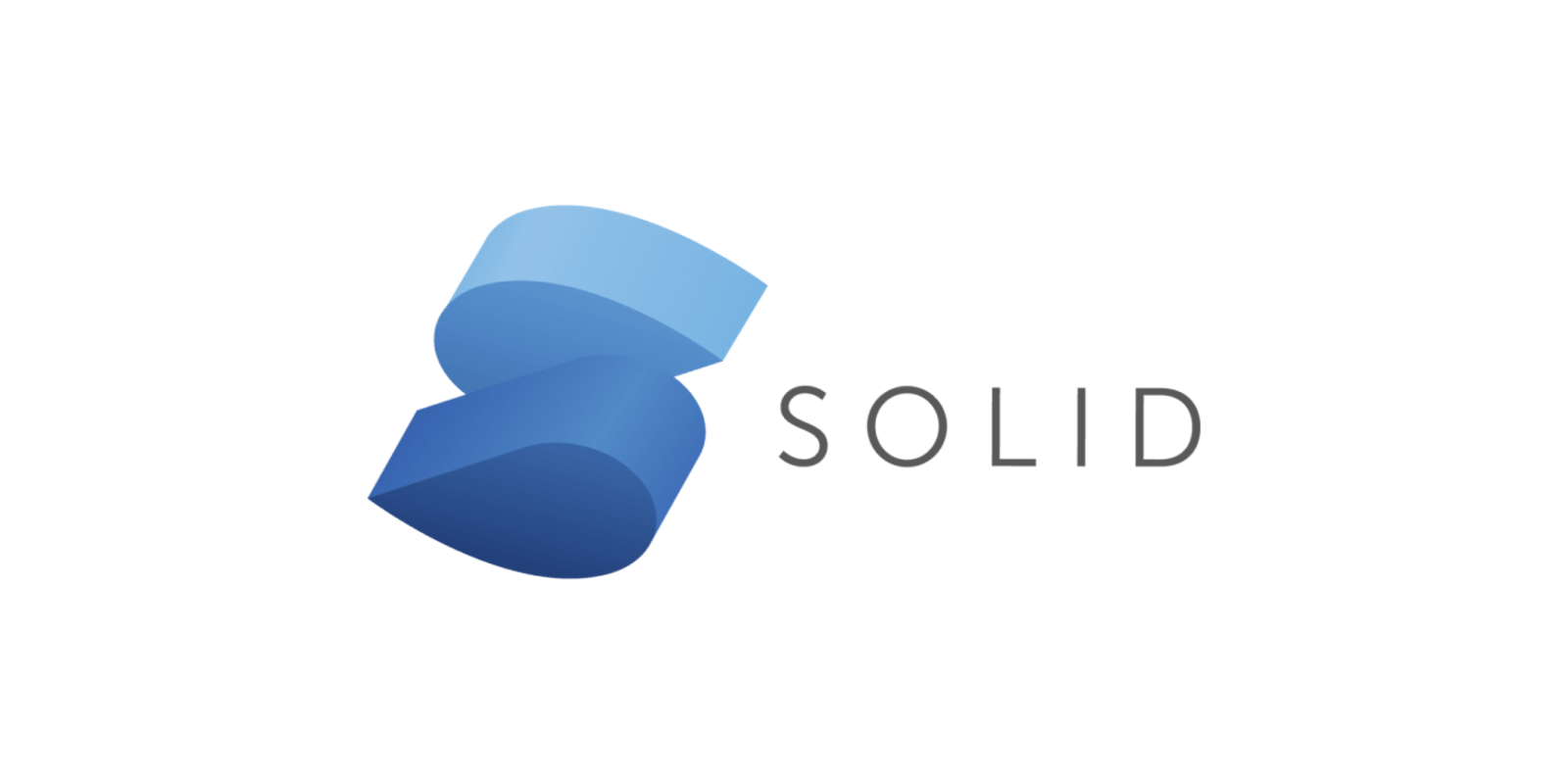 Get started with SolidJs as a Developer in React