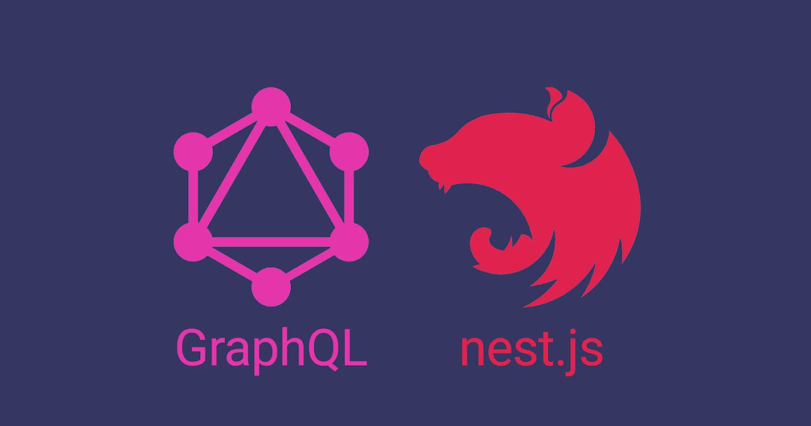 NestJs Startup Project Configuration