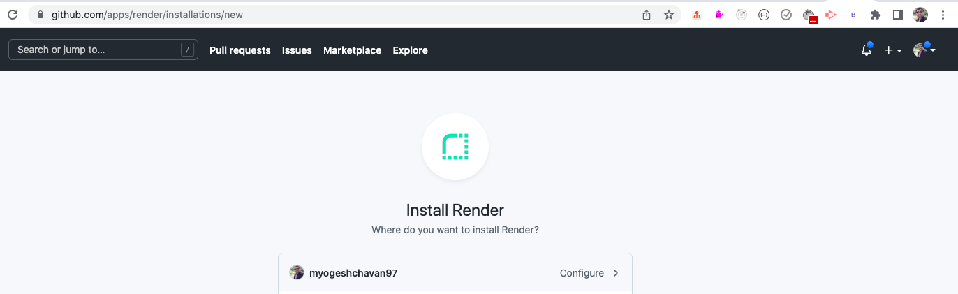 install_render.png