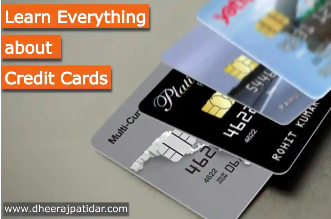 What is the Credit Card? | Who Actually Pays for Credit Card Benefits?