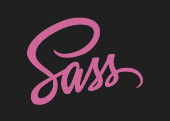 A Beginner's Guide to SASS