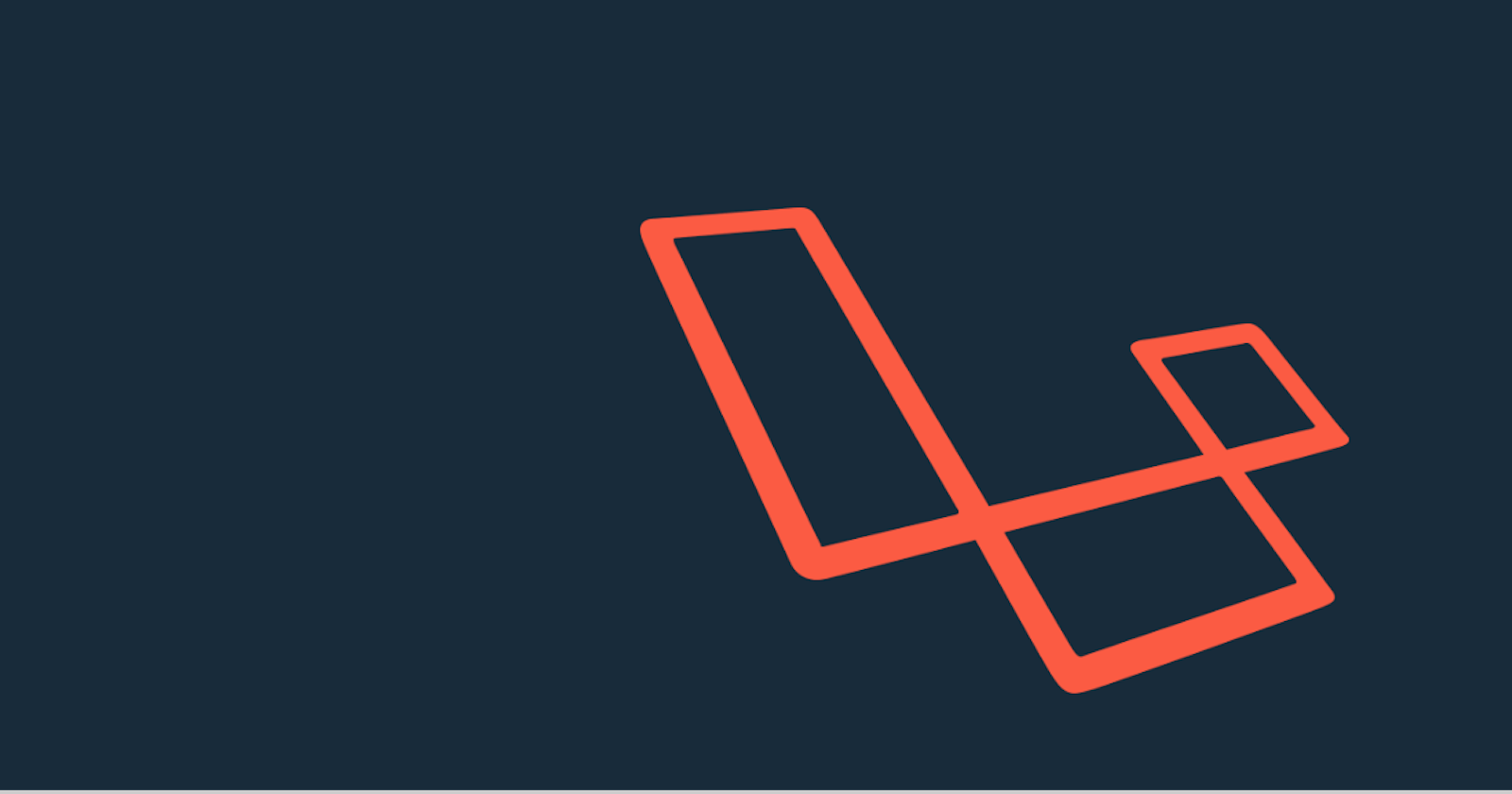 Laravel: Experiences and difficulties